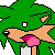 :iconsorawhutplz: