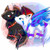 :iconsorawolf13: