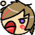 :iconsorawr: