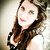 :iconsorax90:
