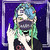 :iconsoraxbabe: