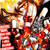 :iconsoraxblade: