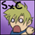 :iconsoraxcloud: