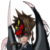:iconsoraxess-forever: