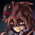 soraxess2plz :iconsoraxess2plz:
