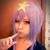 :iconsoraxharu: