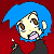 :iconsoraxiiivi: