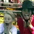 :iconsoraxjune4eva: