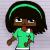 :iconsoraxkairi1928: