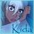 :iconsoraxkairi4everfan13: