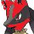 :iconsoraxkairifan10:
