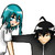 :iconsoraxkairix3: