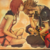 :iconsoraxkairix3: