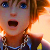 :iconsoraxkairixx: