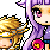 :iconsoraxkun: