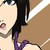 :iconsoraxlawlite: