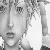 :iconsoraxnamine111: