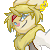 :iconsoraxriku09: