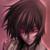 :iconsoraxriku123: