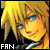 :iconsoraxriku13: