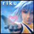 :iconsoraxriku18: