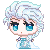 :iconsoraxriku1991: