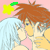 soraxriku759 :iconsoraxriku759: