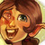 :iconsoraxrikulover: