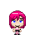 :iconsoraxroxasx: