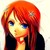 :iconsoraxroxasxlove: