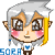 :iconsoraxss: