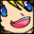 :iconsoraxuke: