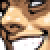 :iconsoraxuslionheartx: