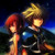 :iconsoraxxkairi13: