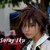:iconsoray-iku: