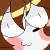 :iconsoraya-the-hedgehog: