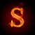 :iconsoraya0102040507: