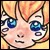 :iconsorayachi: