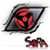 :iconsorayakushi: