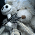 :iconsorayasashii: