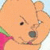 :iconsorayazinha22:
