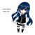 :iconsorayukey: