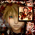 :iconsoraz11692: