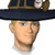 :iconsorazdrakyl:
