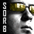 :iconsorb:
