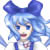 :iconsorbaria: