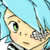 :iconSorbe: