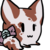 :iconsorbetadopts: