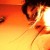 :iconSorbete: