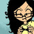 :iconsorbetera: